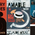 best-books-harlem-renaissance-feature