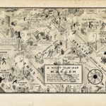 01_map_blog_harlem_nightclub.adapt.1190.1