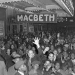 Lafayette-Theatre-Macbeth-1936-1